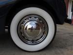 Ford DeLuxe Coupe 1938 года